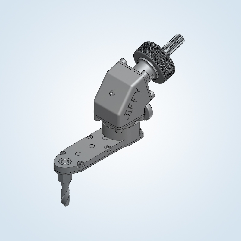 Product 1