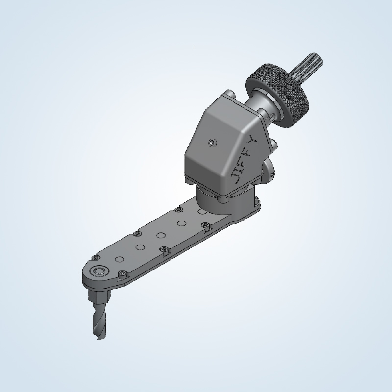 Product 1