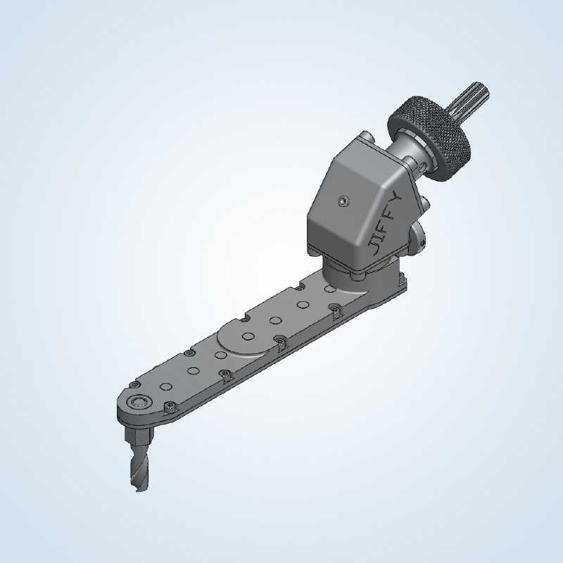 Product 1