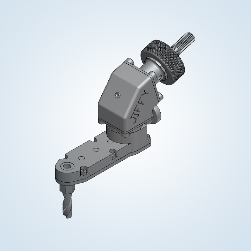 Product 1