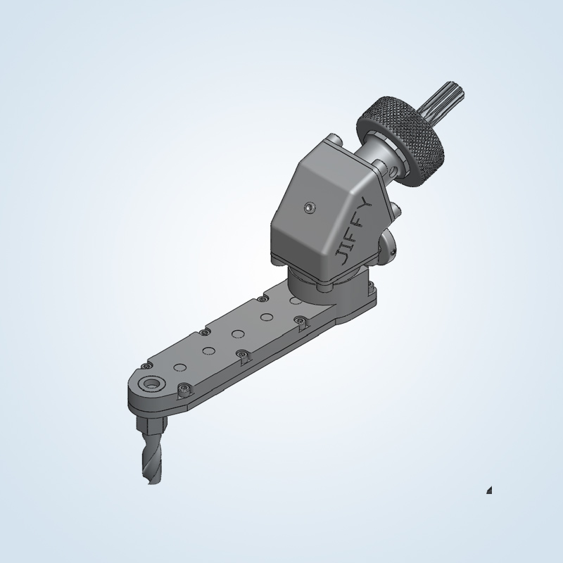 Product 1