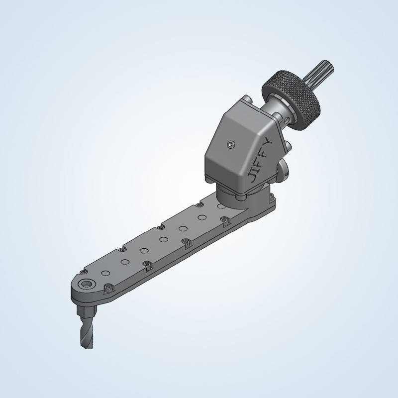 Product 1