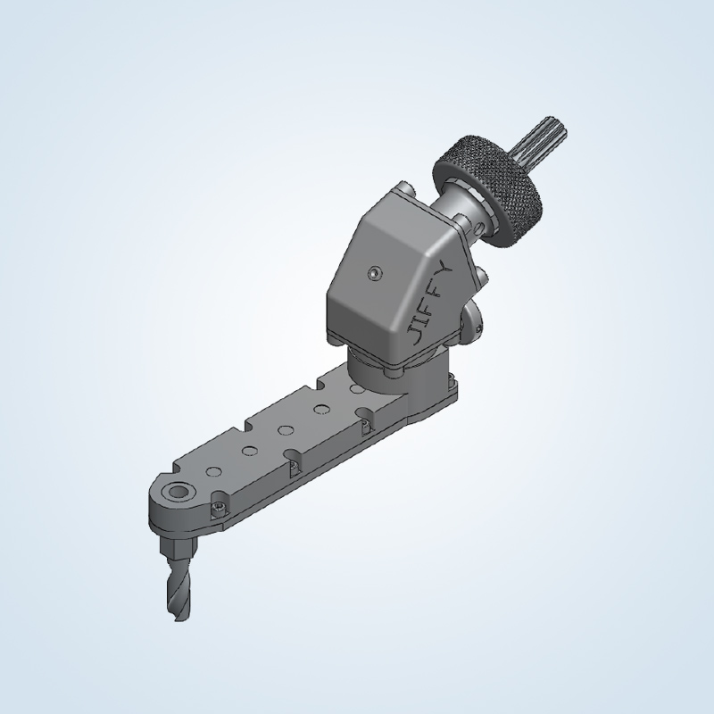 Product 1