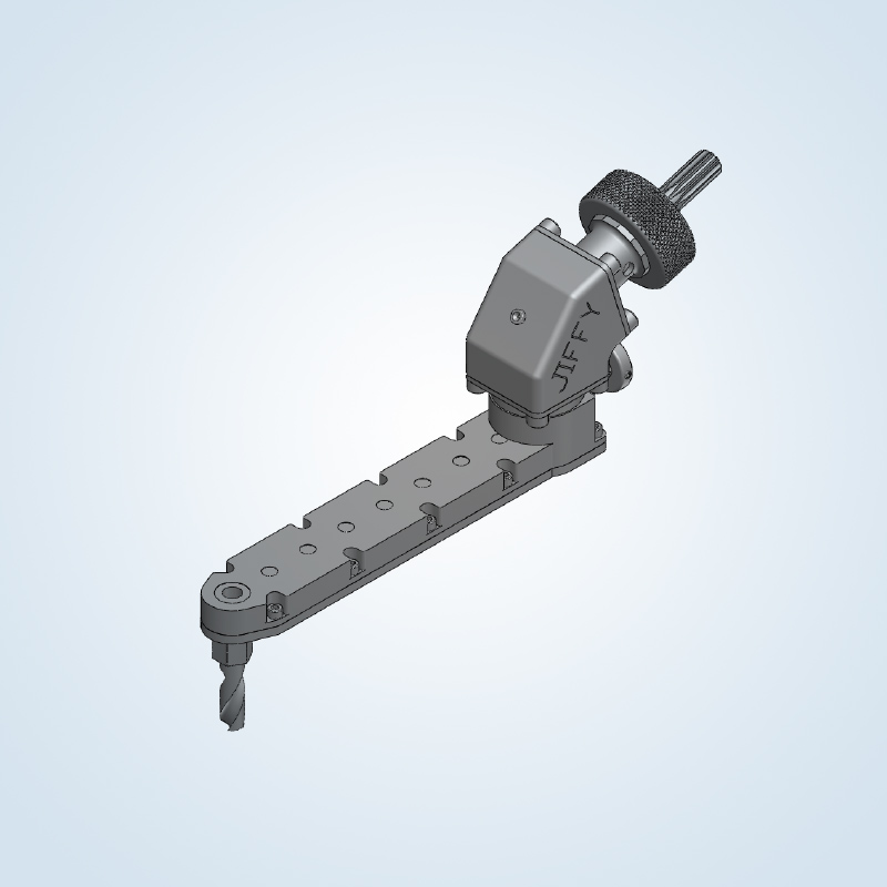Product 1