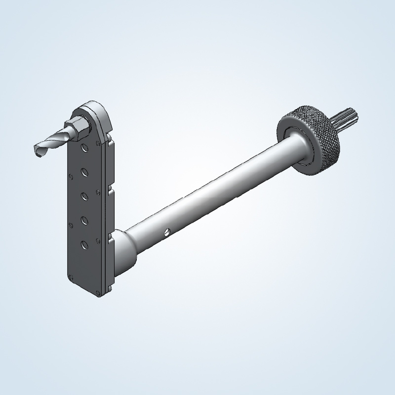 Product 1