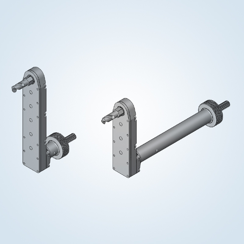 Product 1