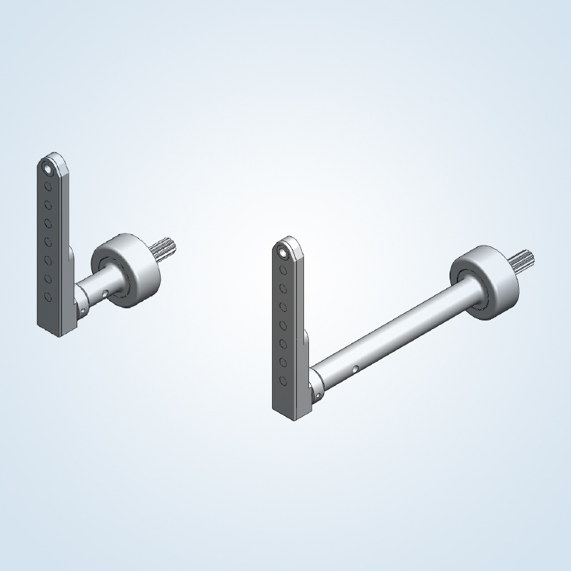 Product 1
