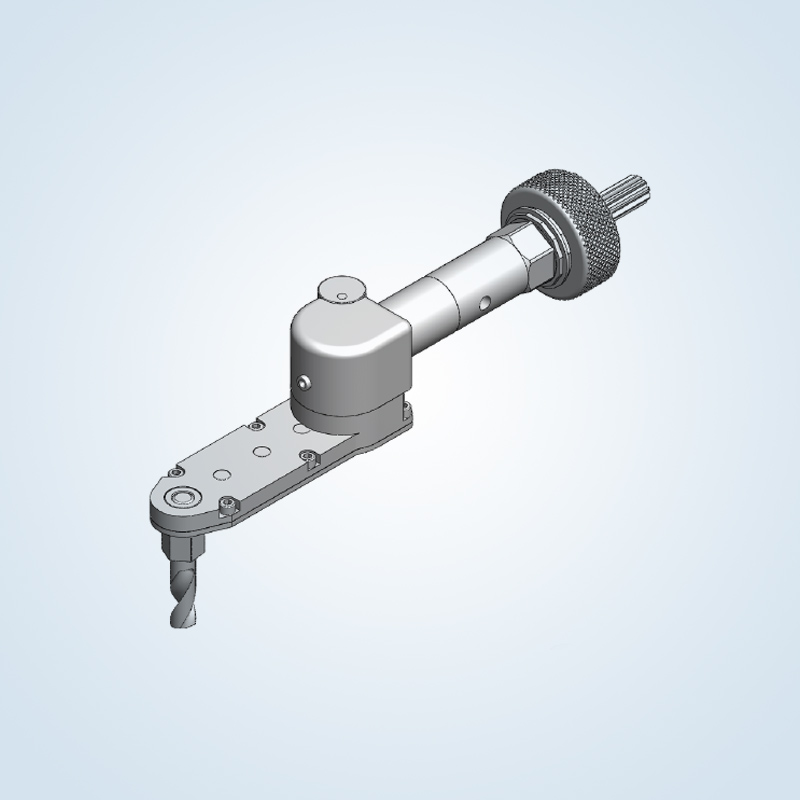Product 1