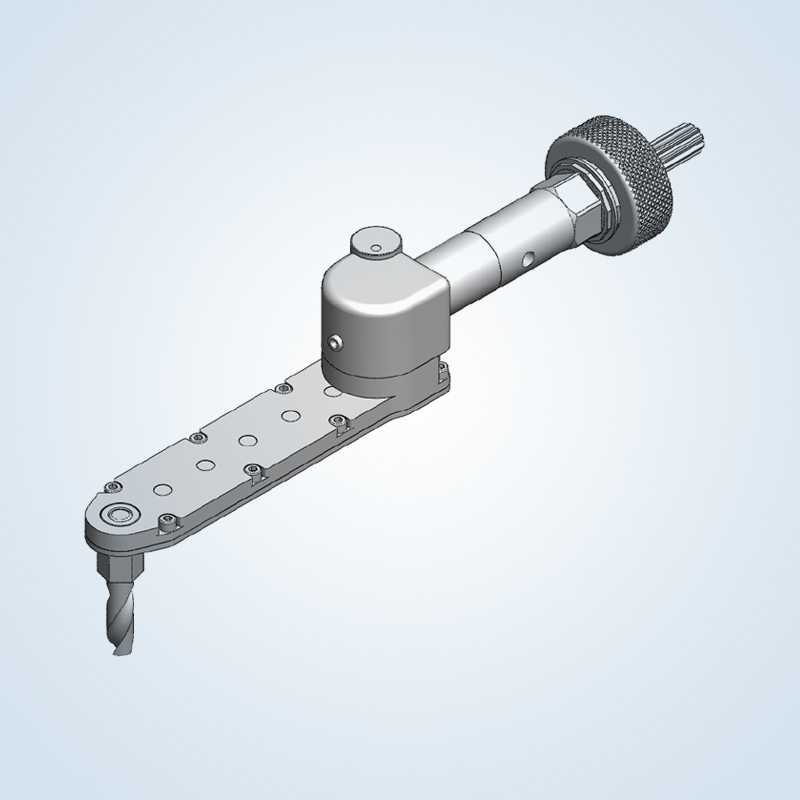 Product 1