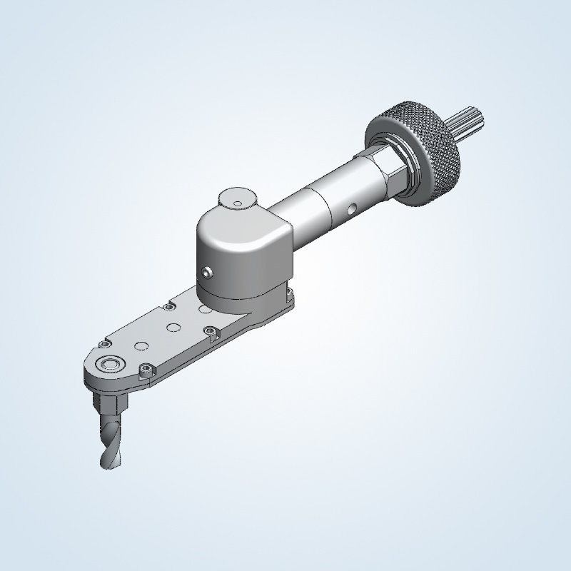 Product 1