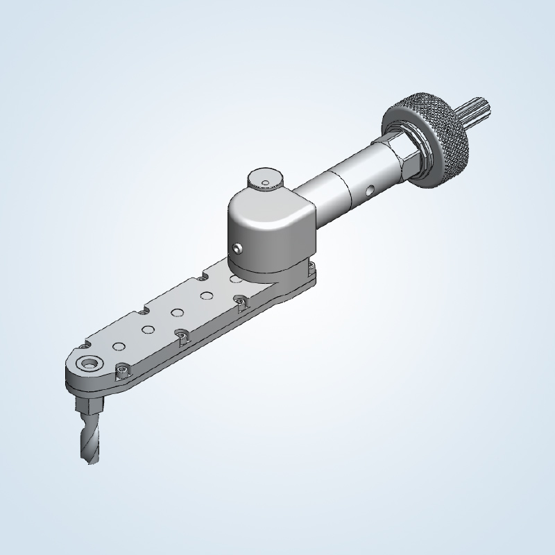 Product 1