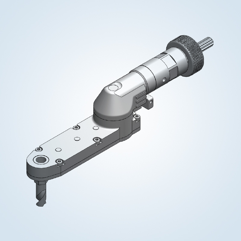 Product 1