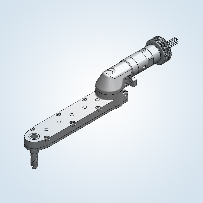 Product 1