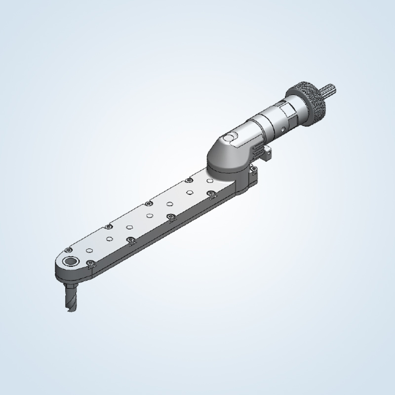 Product 1