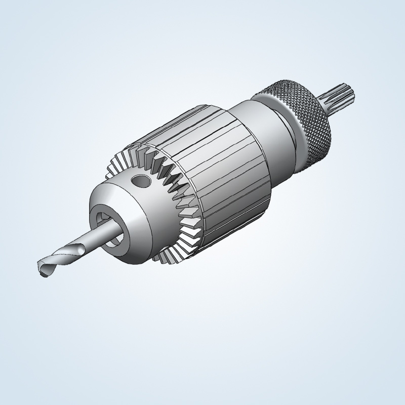 Product 1