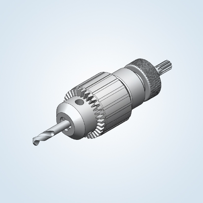 Product 1