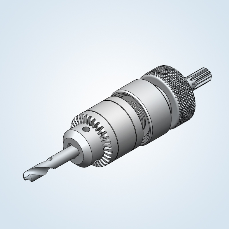 Product 1