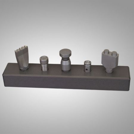 Product 1