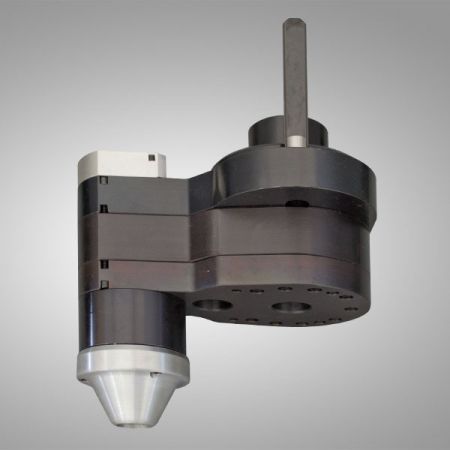 Product 5