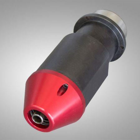 Product 5