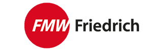 Brand 1