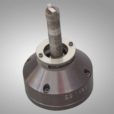 Product 5