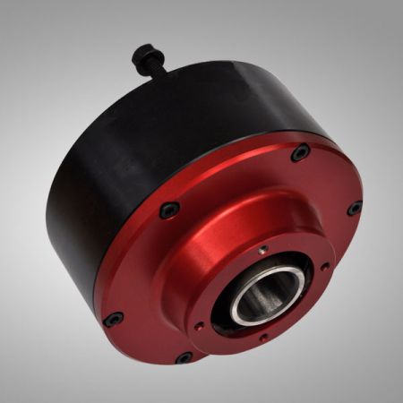 Product 5