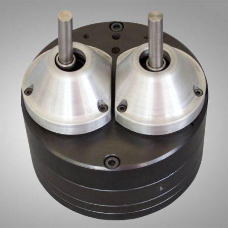 Product 5