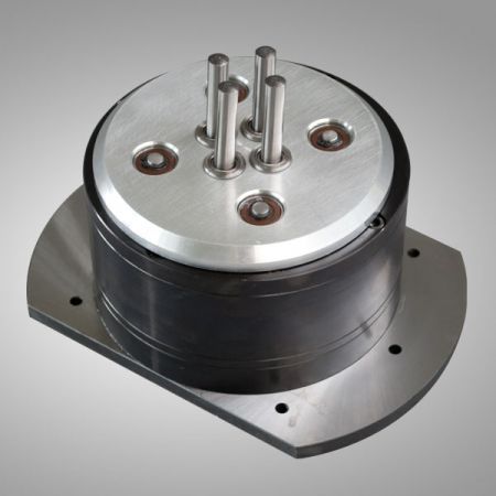 Product 5