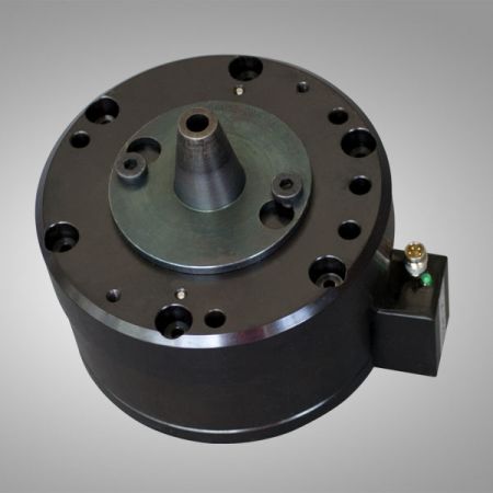 Product 5