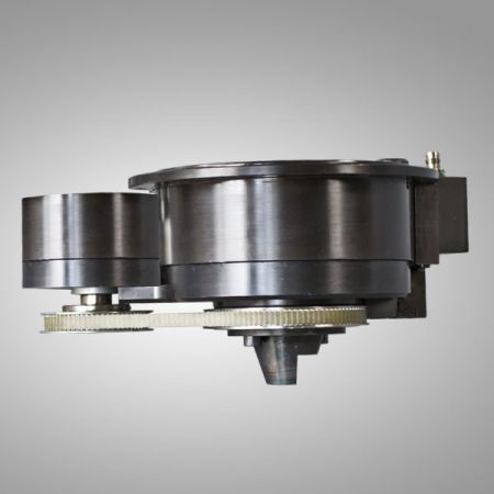 Product 5