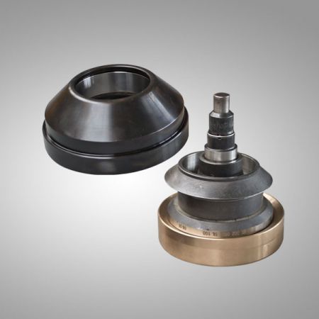 Product 5