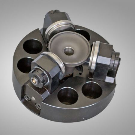 Product 5
