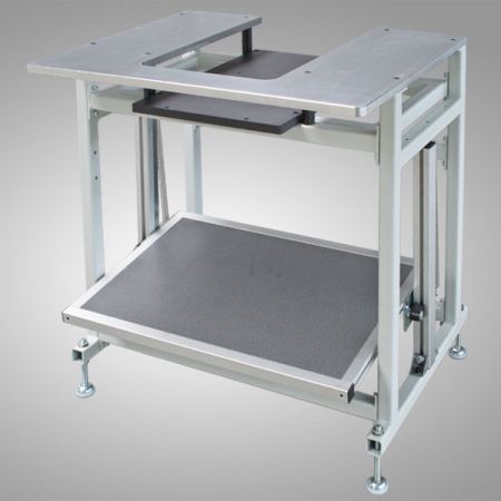 Product 5