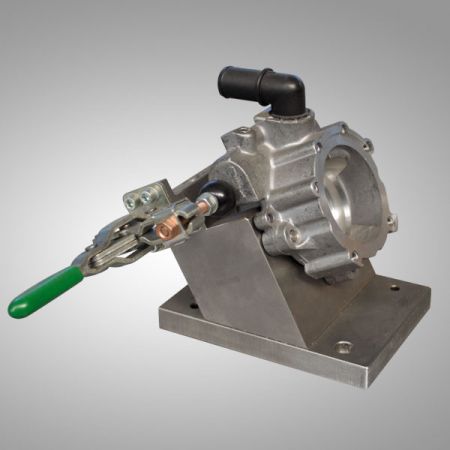 Product 5