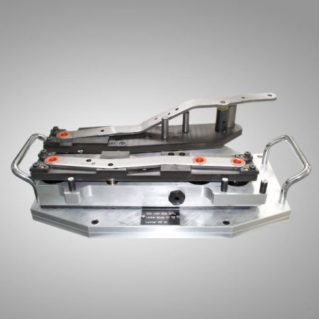 Product 5