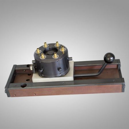 Product 5