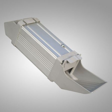 Product 5